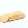 Foie gras entier frais