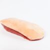 Magret de canard