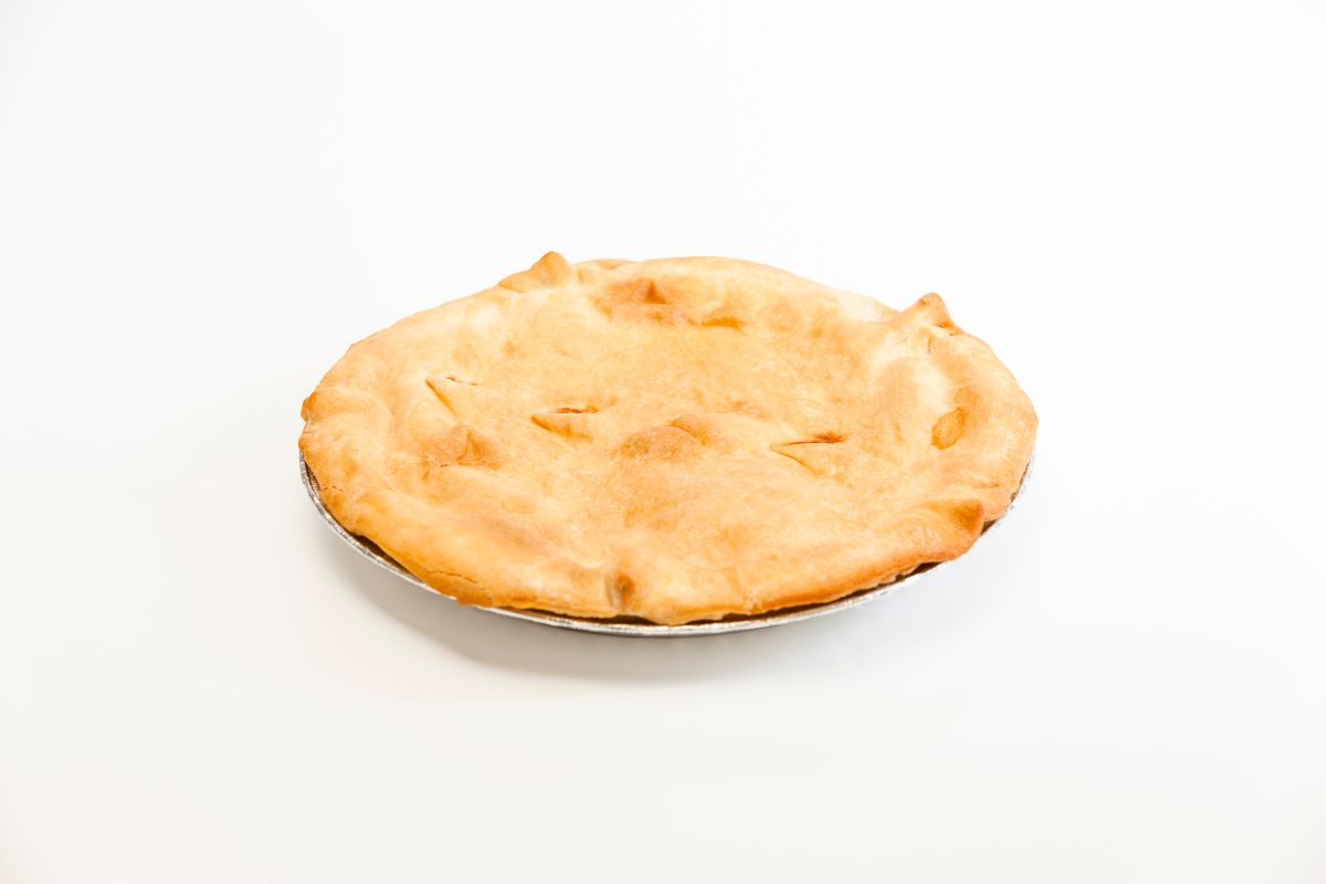 Pâté de canard confit – Image 2
