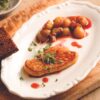 Escalope de foie gras – Image 2