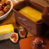 Foie gras entier frais – Image 2