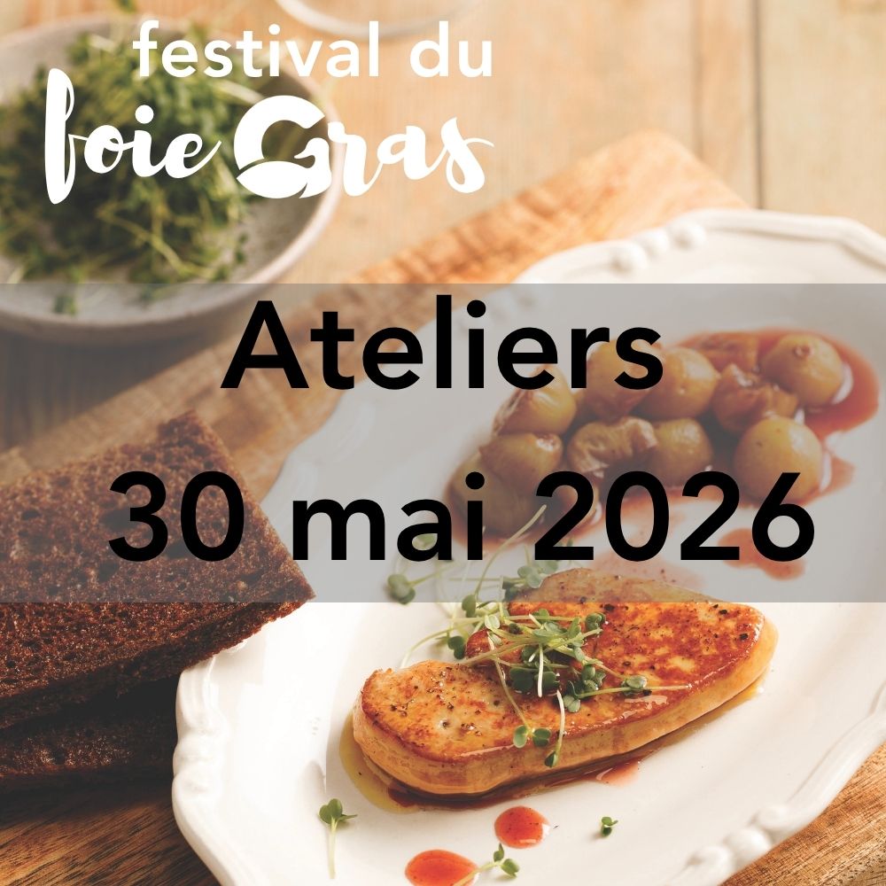 Ateliers avec les chefs du Groupe Sogno