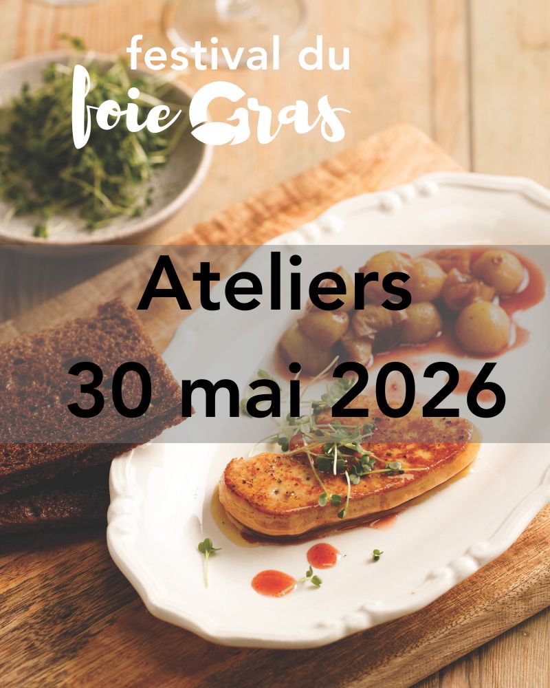 Ateliers avec les chefs du Groupe Sogno
